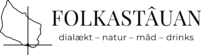 Folkastauan